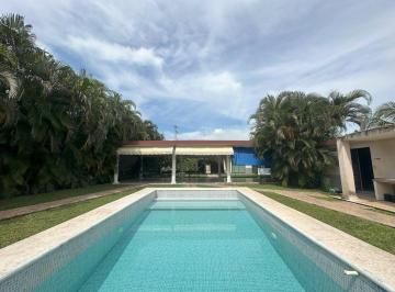 e7c62b8d7ce760ec9acd475231e6ffac7a1b14acd84ded10040229adc582887c · ¡En Venta Hermosa Quinta Cerca del Aeropuerto de Mérida!