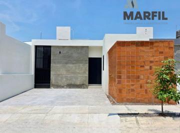 c5323fde90292823ab066ebdf0234b57ed4d9acf5f5e2bc2802a93917047fe01 · Casa en Venta en Real de Comala Colima de 2 Recámaras de 1 Piso