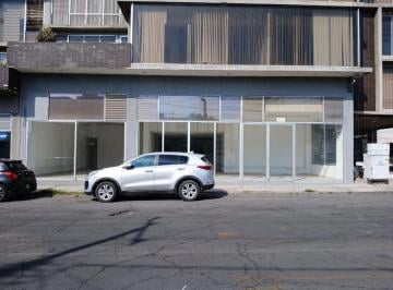 Local comercial , Puebla · Venta o Renta Local 29 Oriente Ladrillera de Benitez