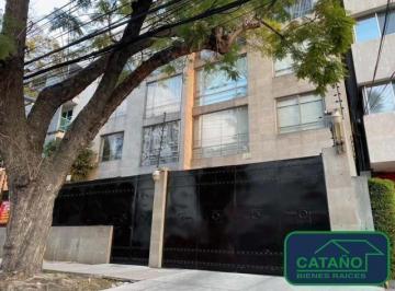 Departamento de 2 habitaciones, Benito Juárez · Departamento a Doble Altura