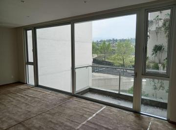 Departamento de 2 habitaciones, Tlalpan · Lomas del Pedregal, Tlalpan Departamento Para Estrenar
