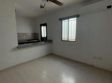 Casa de 2 habitaciones, Mérida · Casa en Venta Las Américas con Espacio Adicional Ideal Para Negocio o Home Ofice