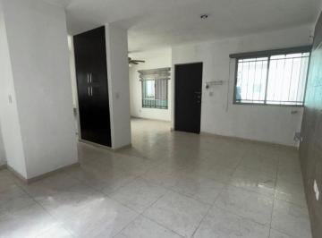 Casa de 2 habitaciones, Mérida · Casa en Venta Las Américas con Espacio Adicional Ideal Para Negocio o Home Ofice