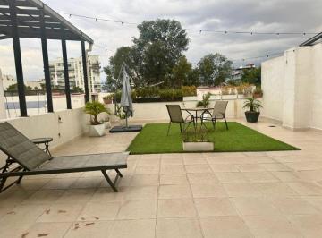 Departamento de 2 habitaciones, Benito Juárez · Venta Excelente PH, Colonia General Anaya