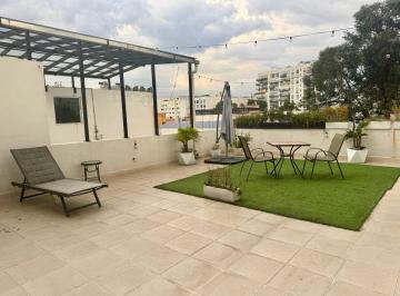 Departamento de 2 habitaciones, Benito Juárez · Venta Excelente PH, Colonia General Anaya