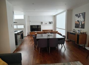 Departamento de 2 habitaciones, Tlalpan · Lomas del Pedregal, Tlalpan Departamento Para Estrenar