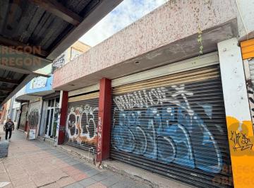 Local comercial · 67m² · Local en Blvd. Lopéz Mateos, León, Gto