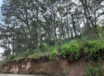 Terreno / Lote , Atizapán de Zaragoza · Terreno en Venta en Sayavedra