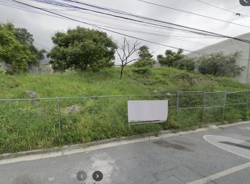 Terreno / Lote en Venta Valle de San Ángel · Terreno en Venta en Valle de San Ángel