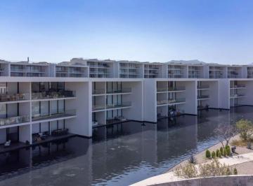 Departamento de 3 habitaciones, Los Cabos · Penthouse con Vista Al Océano, en Venta, Cora, Club Campestre, San José del Cabo