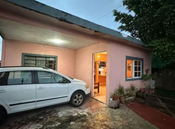 Casa de 2 habitaciones, Mérida · Casa en Venta en Esquina en Colonia Nueva Pacabtun, Merida, Yuc. Ccv414.
