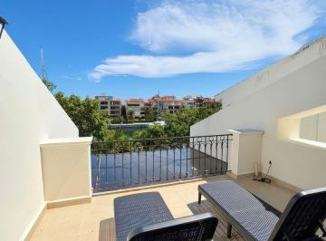 69e4aabc349366da5d7f4707698788374eedb9007511ac8dace5dc66edd25d07 · Departamento en Venta en Puerto Aventuras Playa del Carmen (M&sup2;d3599)