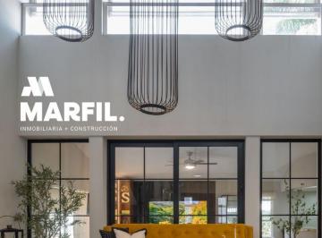 856f4d1cf3524292ded5e088cd783eb2623659be229033bd23c85d5b8c8c9733 · Hermosa Casa Remodelada 4 Rec. en Venta Coto Privado Bugambilias Norte de Colima