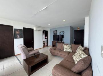 Departamento de 4 habitaciones, Boca del Río · Gran Oferta 2 en 1 Para Inversionistas