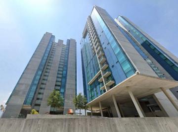 Departamento de 3 habitaciones, San Pedro Garza García · PH en Venta en Atria