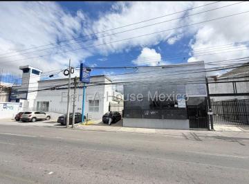 Local comercial , Querétaro · Local en Renta Sobre Boulevard Bernardo Quintana
