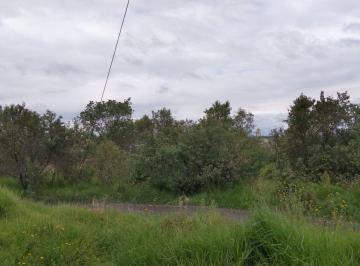 Terreno / Lote , Toluca · Terreno en Venta Toluca San Miguel Totoltepec