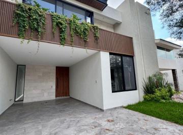 Casa de 4 habitaciones, León · Casa Nueva en Venta en La Campiña, Cluster 1