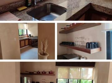 Casa de 3 habitaciones, Tulum · Casa en Venta "Tulum" Quintan Roo