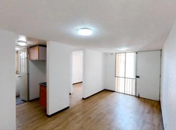 Departamento de 2 habitaciones, Benito Juárez · Se Vende Depa en Remate 3 Min. Metro Xola