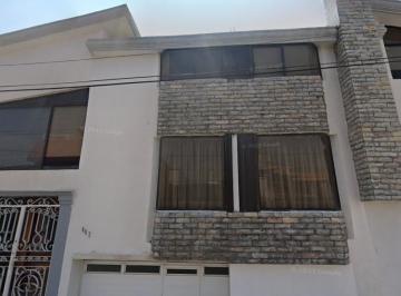 Casa de 3 habitaciones, San Martín Texmelucan · Excelente Casa en Calle General Emiliano Zapata 802, Ojo de Agua, San Martin Texmelucan, Puebla