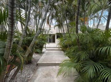Casa de 3 habitaciones, Jiutepec · Casa en Venta Cuernavaca