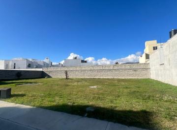 Terreno / Lote , Pachuca · Terreno 570 m² en Venta, Zona Plateada, Pachuca