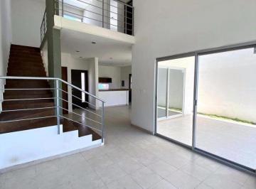 Casa en condominio de 2 habitaciones, Mérida · Venta Casa de 2 Recámaras y Patio Infonavit y Fovisste en Las Americas Habitaré Residencial