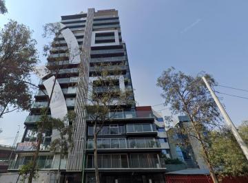 Departamento de 3 habitaciones, Tlalpan · Excelente Departamento en Ruiz Cortínez Anillo Periférico, Olímpica, Coyoacán, Ciudad de Mexico