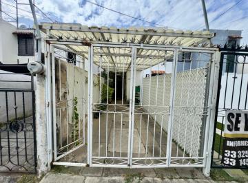 Dúplex de 2 habitaciones, Zapopan · Propiedad en Renta en Jardines del Valle