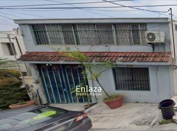 Casa · 153m² · 4 Recámaras · Casa en Venta en Valle de Vasconcelos