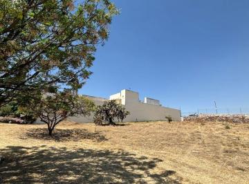 Terreno / Lote , León · Terreno Venta Cumbres del Campestre