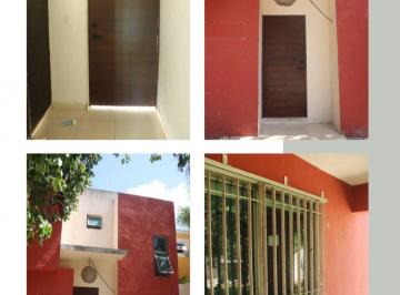 Casa de 2 habitaciones, Mérida · Casa en Venta Xcanatún
