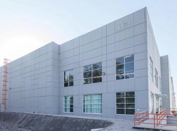 Bodega comercial · 6069m² · Bodega en Renta en Cuautitlán