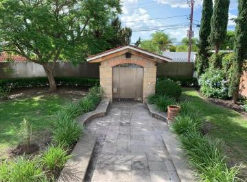Casa de 4 habitaciones, Querétaro · Casa en Venta Juriquilla La Rica