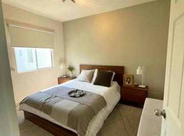 Casa en condominio · 70m² · 2 Recámaras · 1 Estacionamiento · Casa en Condominio en El Rosario