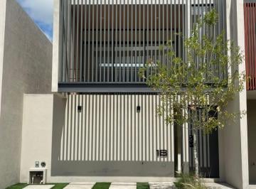 Casa en condominio de 2 habitaciones, El Marqués · Casa Amueblada en Renta Zakia o Sin Amueblar