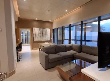 Departamento de 2 habitaciones, San Pedro Garza García · Departamento en Renta, en Valle Oriente, San Pedro Garza Garcia