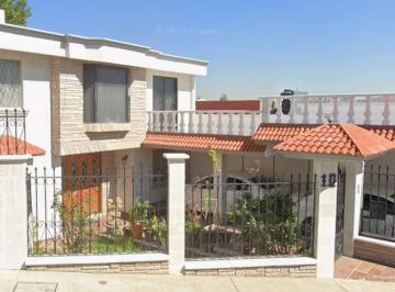 Casa de 4 habitaciones, Atizapán de Zaragoza · Casa en Las Arboledas Atizapan
