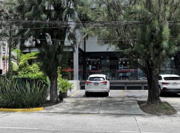 Local comercial  Renta MN 65,000 · Se Renta Local Comercial Cerca de Plaza Patria Sobre Av Americas