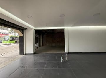 Local comercial · 60m² · Local Comercial en Pb Para Giros de Comida y Servicios