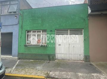 Foto · Casa - Venta