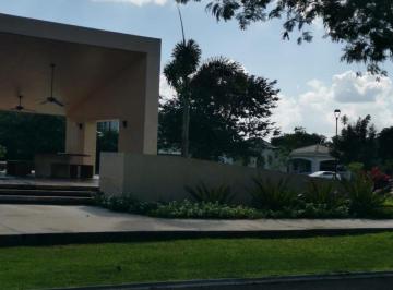 Terreno / Lote · 822m² · Venta de Terreno en Jardines de Rejoyada Mérida Yucatán