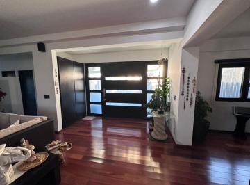 Casa de 3 habitaciones, Atizapán de Zaragoza · Casa Renta Una Planta Amueblada en Fincas de Sayavedra, Atizapan de Zaragoza.