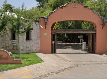Casa de 2 habitaciones, Aguascalientes · Excelente Casa en Av Tecnológico 115, La Hacienda, Aguascalientes