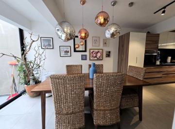 Casa de 3 habitaciones, Zapopan · Casa en Venta Zona Lomas Altas | Jardines de La Patria | Zapopan