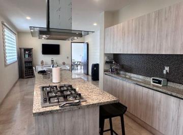 Casa de 4 habitaciones, Metepec · Residencia de Lujo en Renta | Portofino | 4 Recámaras | Casa Club Premium | Metepec | La Asunción