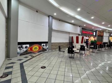 Local comercial , Mérida · Amplio Local en Gran Plaza en El Area de Comida