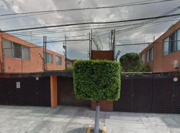 Casa en condominio de 3 habitaciones, Tlalpan · Se Vende Casa en Remate Peña Pobre, Tlalpan