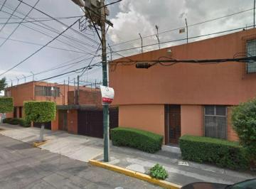 Casa en condominio de 3 habitaciones, Tlalpan · Se Vende Casa en Remate Peña Pobre, Tlalpan